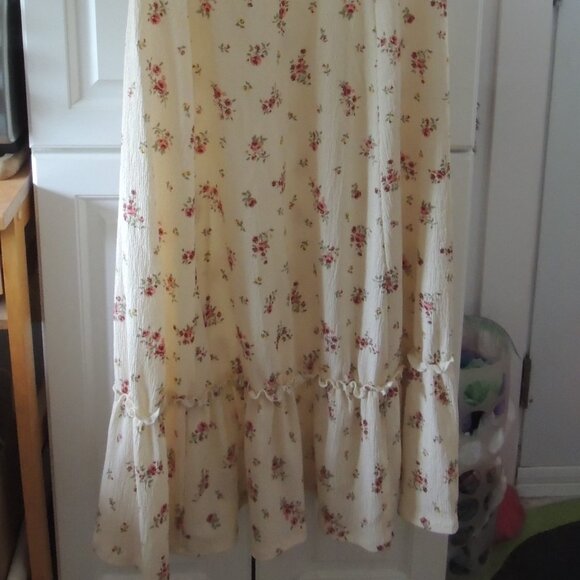 Maxi dress from H&M - Picture 2 of 6